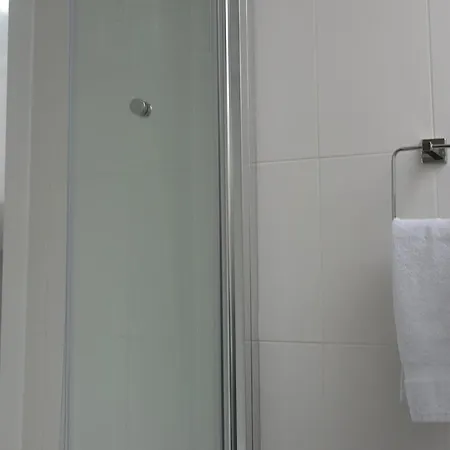 The Swan Hotel Milton Keynes Room photo